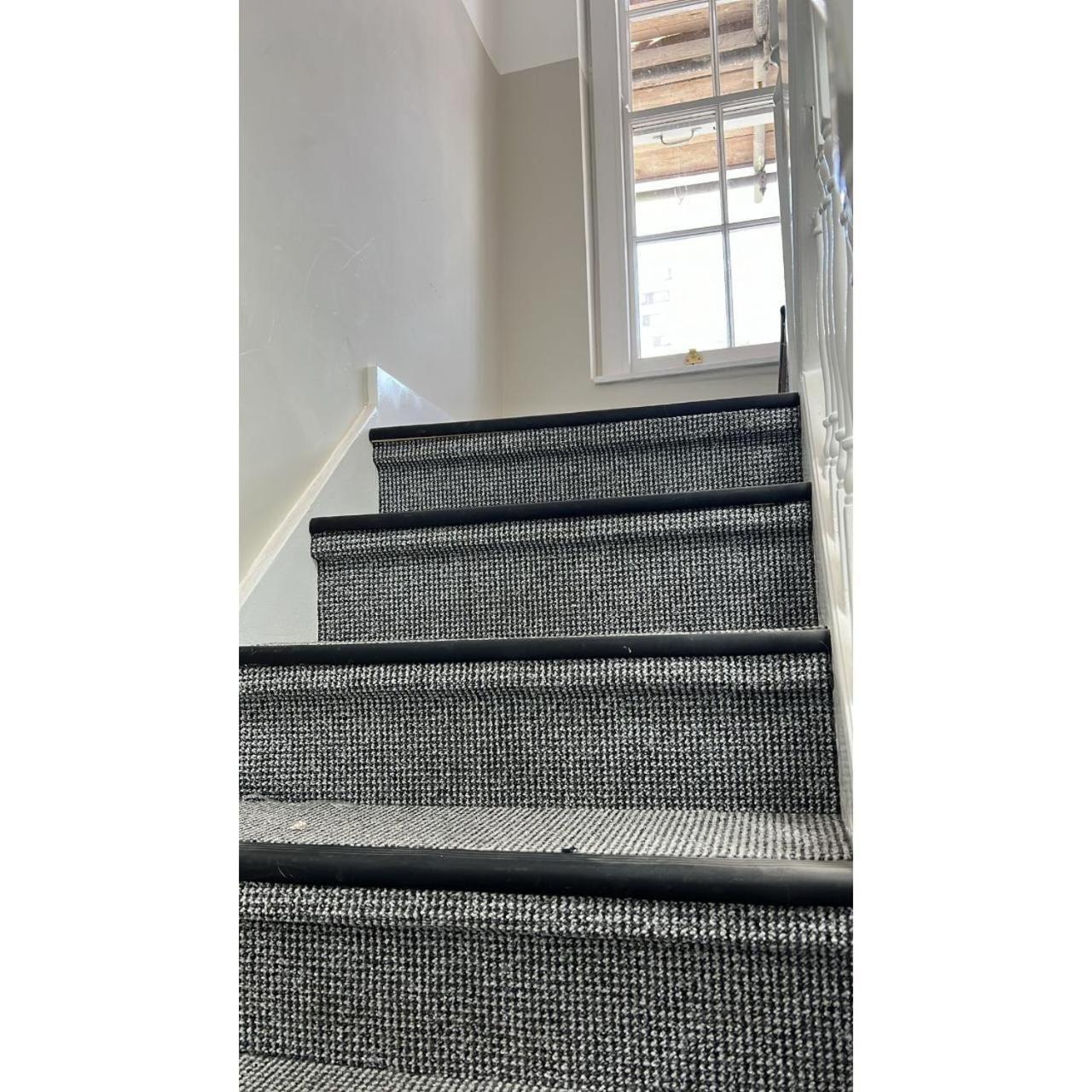 F2- Beautiful 1 Bed Flat Near Edgware Road Station Appartement Londen Buitenkant foto